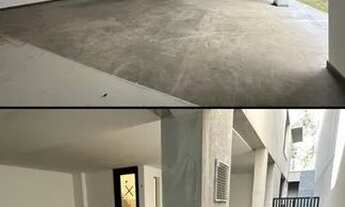 Imagem 5: Casa de condomínio sobrado para venda com 845 metros quadrados com 4 quartos