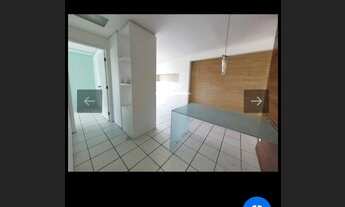 Imagem 6: Apartamento para aluguel possui 60 metros quadrados com 3 quartos em Prado - Recife - Pern
