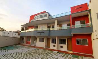 Imagem 3: APARTAMENTO EM CABO DE SANTO AGOSTINHO (GARAPÚ