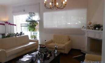 Imagem 5: DUPLEX - MORUMBI - SP