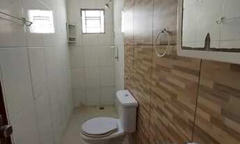 Imagem 6: Casa para locação com 03 quartos na farolândia vizinho a Unit