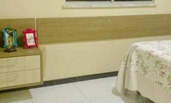 Imagem 5: ELIUDE CESAR M.C