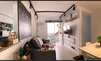 Imagem 3: Excelente apartamento [VP