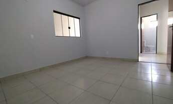 Imagem 6: Qno 4 Setor: O Ágio de casa 3 Quartos não exijo transferência