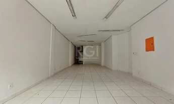 Imagem 5: Loja em Centro Histórico