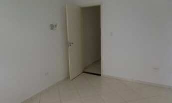 Imagem: Casa para aluguel e venda tem 182 metros