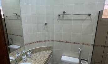 Imagem 4: Kamila) apartamento privado no Bairro São Gabriel