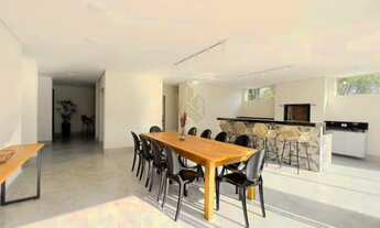 Imagem 7: Casa de Condomínio em Condomínio Porto Atibaia - Atibaia