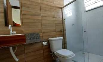 Imagem 3: Casa para locação com 03 quartos na farolândia vizinho a Unit