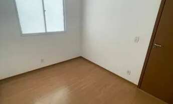 Imagem 4: Apartamento para Locação no Condomínio Parque Terrazzo Poti