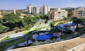 Imagem 7: Apartamento para aluguel e venda com 240 metros quadrados com 3 quartos