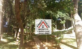 Imagem 7: Apartamento com 2 dormitórios à venda, 52 m² por R$ 355.000 - Guarapiranga - São Paulo/SP