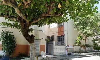 Imagem 2: Excelente apartamento, condomínio fechado Maria Mazzetti!!! [VP