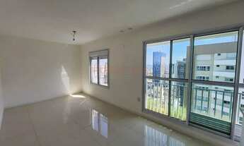 Imagem: Apartamento com 3 Quartos à Venda no EKOLIFESTYLE