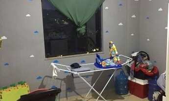 Imagem 6: VSC - Apartamento 2/4 em Itapuã