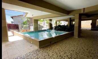 Imagem 6: Cód.: 317 - Comprar Apartamento 03 quartos - Paineiras - Juiz De Fora - Rezende Imóveis