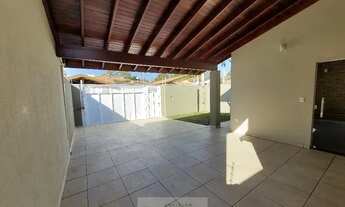 Imagem 5: Casa Para Aluguel JARDIM SCOMPARIM MOGI MIRIM