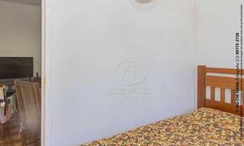 Imagem 5: Apartamento à venda no Itararé em São Vicente