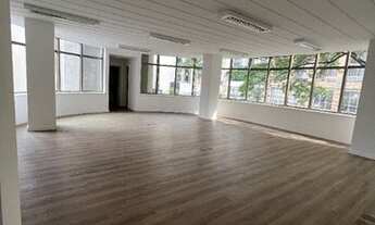 Imagem 6: Conjunto para alugar, 94 m² por R$ 7.545,50/mês - Brooklin - São Paulo/SP