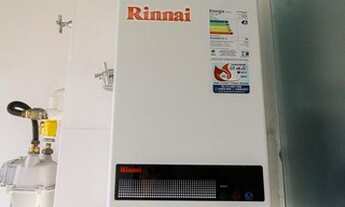 Imagem 3: Apartamento para Aluguel - Vila Prudente, 1 Quarto, 36 m2