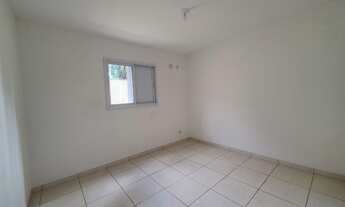 Imagem 4: APARTAMENTO PARA LOCAÇÃO EM ÓTIMA LOCALIZAÇÃO EM ATIBAIA