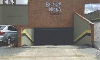 Imagem 3: Bossa Nova Residence. 3 Quartos. 1 Suíte. 1 Vaga. C30