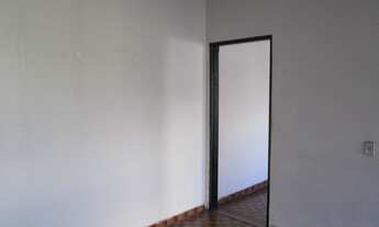 Imagem 6: CASA RESIDENCIAL FUNDOS 1 DORMITÓRIO PROX. AV. POTIRENDABA E MAX ATACADISTA