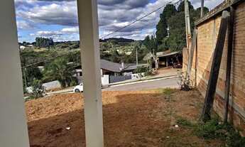 Imagem 7: Lote urbano Terreno / lote com venda por R$265.000