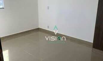 Imagem 3: Apartamento 2 Quartos em Vicente Pires