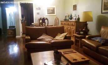 Imagem 3: Casa com 4 dormitórios 6 vagas a venda no Jabaquara