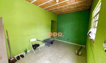 Imagem 6: Terreno à venda, 360 m² por R$ 450.000,00 - Boa Vista - Belo Horizonte/MG