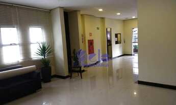 Imagem 7: Apartamento com 2 dormitórios à venda, 50 m² por R$ 340.000,00 - Vila Primavera - São Paul