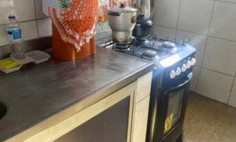 Imagem 5: Aluguel de quarto na Jatiuca