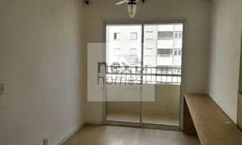 Imagem 5: Apartamento com 2 dormitórios com 1 vaga de garagem próximo à Av Politécnica