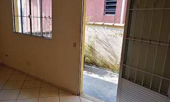 Imagem 5: Jardim das Flores