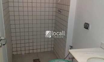 Imagem 7: Apartamento com 2 dormitórios para alugar, 70 m² por R$ 1.556,00/mês - Jardim Aclimação