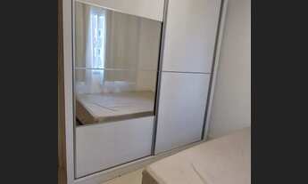 Imagem 6: Apartamento no condomínio JC doreá,no bairro sim,feira de Santana-ba para aluguel