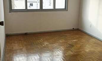 Imagem 4: PORTO ALEGRE - Apartamento Padrão - SAO GERALDO