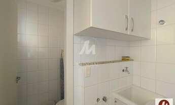 Imagem 7: Apartamento (tipo - padrao) 2 dormitórios/suite, cozinha planejada, portaria 24hs, salão d