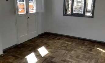 Imagem 4: Apartamento 4 dormitórios para alugar 118 m² Centro - Pelotas/RS