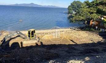 Imagem 5: Terreno à venda, 817 m² por R$ 2.950.000,00 - Centro - São José/SC