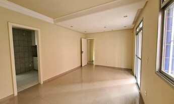 Imagem 3: Venda apartamento 3 quartos no Buritis!