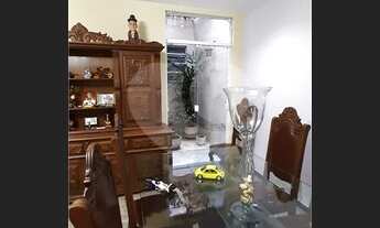 Imagem 4: APARTAMENTO TIPO CASA TÉRREO - 02 QUARTOS - RIACHUELO [ME