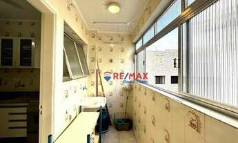 Imagem 6: Apartamento na Praia da Enseada