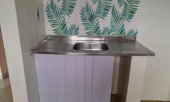 Imagem 4: Aluga-se Casa com 2 dormitórios