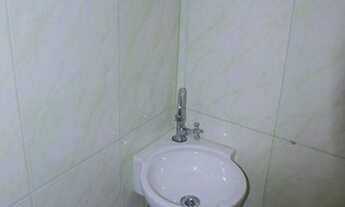 Imagem 2: Apartamento para Aluguel - Cidade Baixa, 1 Quarto, 58 m2