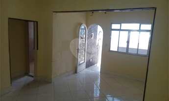 Imagem 7: Excelente apartamento tipo casa [VP