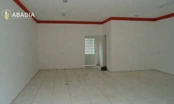 Imagem 2: Prédio para venda, 70 m² - João Aranha - Paulínia/São Paulo