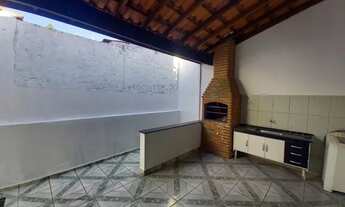 Imagem 4: Vendo Casa Jd Nova Ipanema
