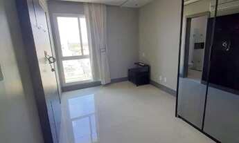 Imagem 2: Condomínio Ocean Residence